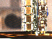 SurveyImage_29_02.png