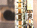 SurveyImage_29_03.png