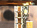 SurveyImage_29_04.png