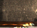 SurveyImage_29_05.png