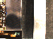 SurveyImage_30_02.png