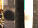 SurveyImage_30_03.png