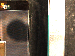 SurveyImage_30_04.png