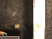 SurveyImage_30_05.png