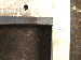 SurveyImage_30_06.png