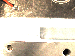 SurveyImage_01_01.png