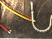 SurveyImage_01_02.png