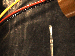 SurveyImage_01_04.png