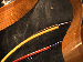 SurveyImage_01_05.png