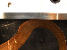SurveyImage_01_06.png
