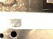 SurveyImage_02_01.png