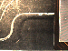 SurveyImage_02_02.png