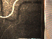 SurveyImage_02_03.png
