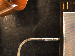 SurveyImage_02_04.png