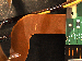 SurveyImage_02_05.png