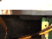 SurveyImage_02_06.png