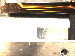 SurveyImage_03_01.png