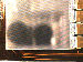 SurveyImage_03_02.png