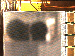 SurveyImage_03_04.png