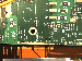 SurveyImage_03_05.png