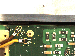 SurveyImage_03_06.png