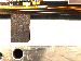 SurveyImage_04_01.png