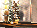 SurveyImage_04_02.png