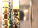 SurveyImage_04_03.png