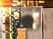 SurveyImage_04_04.png
