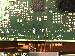 SurveyImage_04_05.png
