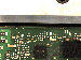 SurveyImage_04_06.png