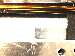 SurveyImage_05_01.png