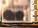 SurveyImage_05_02.png