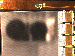 SurveyImage_05_04.png