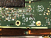 SurveyImage_05_05.png