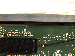 SurveyImage_05_06.png
