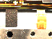 SurveyImage_06_01.png