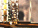SurveyImage_06_02.png