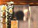 SurveyImage_06_04.png