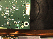 SurveyImage_06_05.png