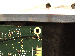 SurveyImage_06_06.png