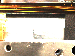 SurveyImage_07_01.png