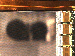 SurveyImage_07_04.png