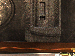 SurveyImage_07_05.png