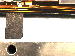 SurveyImage_08_01.png
