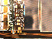 SurveyImage_08_02.png