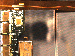 SurveyImage_08_04.png