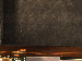 SurveyImage_08_05.png