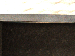 SurveyImage_08_06.png