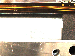 SurveyImage_09_01.png
